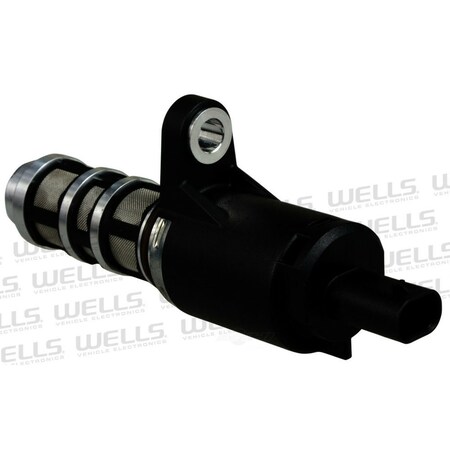 Wve 2T1190 Engine Variable Valve Timing (VVT) Solenoid 2T1190